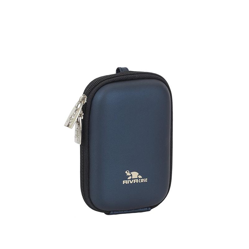 Túi đựng máy ảnh Compact cầm tay RIVACASE 7022