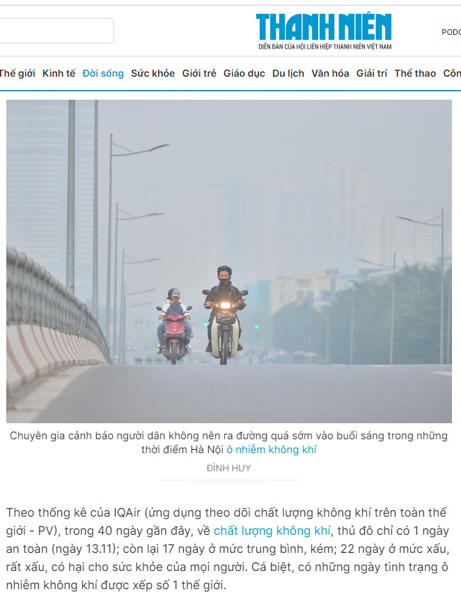 KHẨU TRANG KF94 9013 TRẮNG 3M070504 - 3M