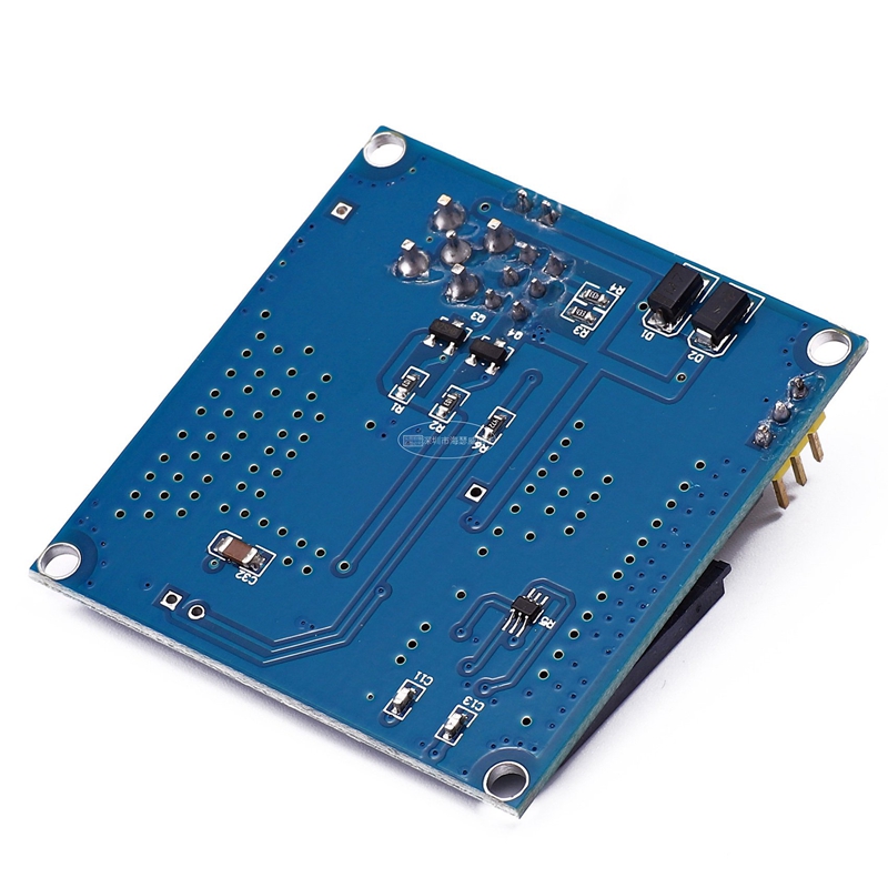 Sim900A Mini Wireless Data Transfer Module / SMS / Development Board / GSM / GPRS / STM32 Board Kit