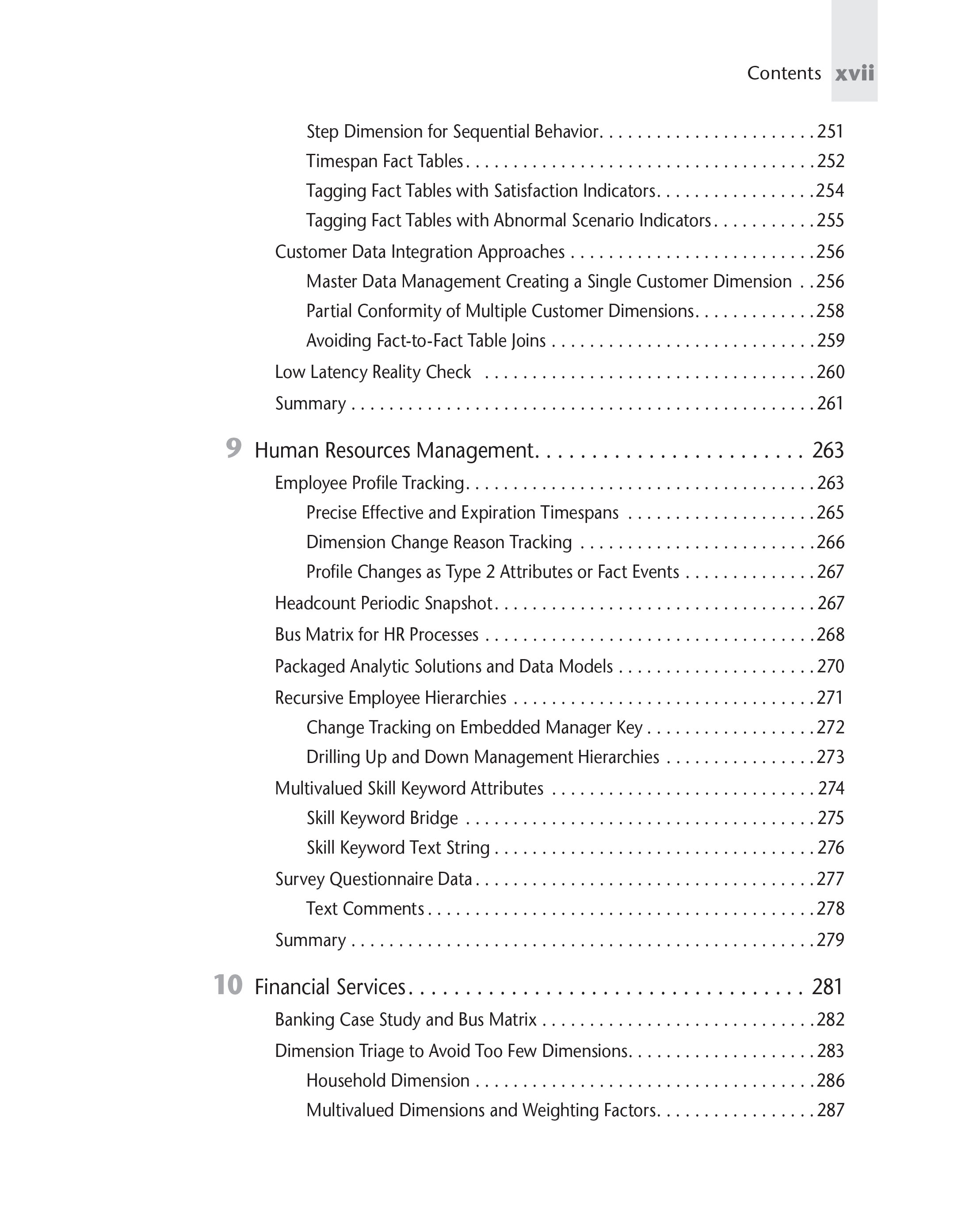 The Data Warehouse Toolkit: The Definitive Guide to Dimensional Modeling
