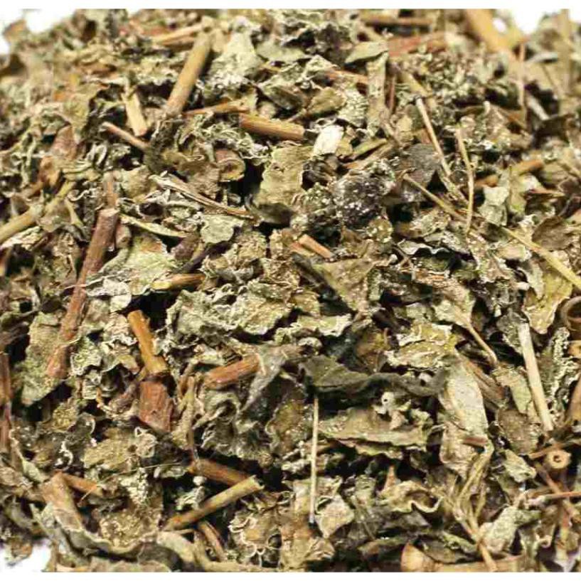 1kg Chè dây khô chhữa bệnh dạ dày .