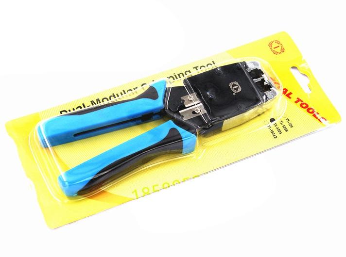 Kìm bấm mạng Talon TL-500A chất lượng cao