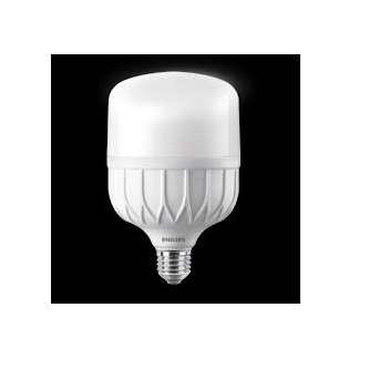 [HCM]BÓNG ĐÈN LED TRỤ 40W - TRẮNG - PHILIPS