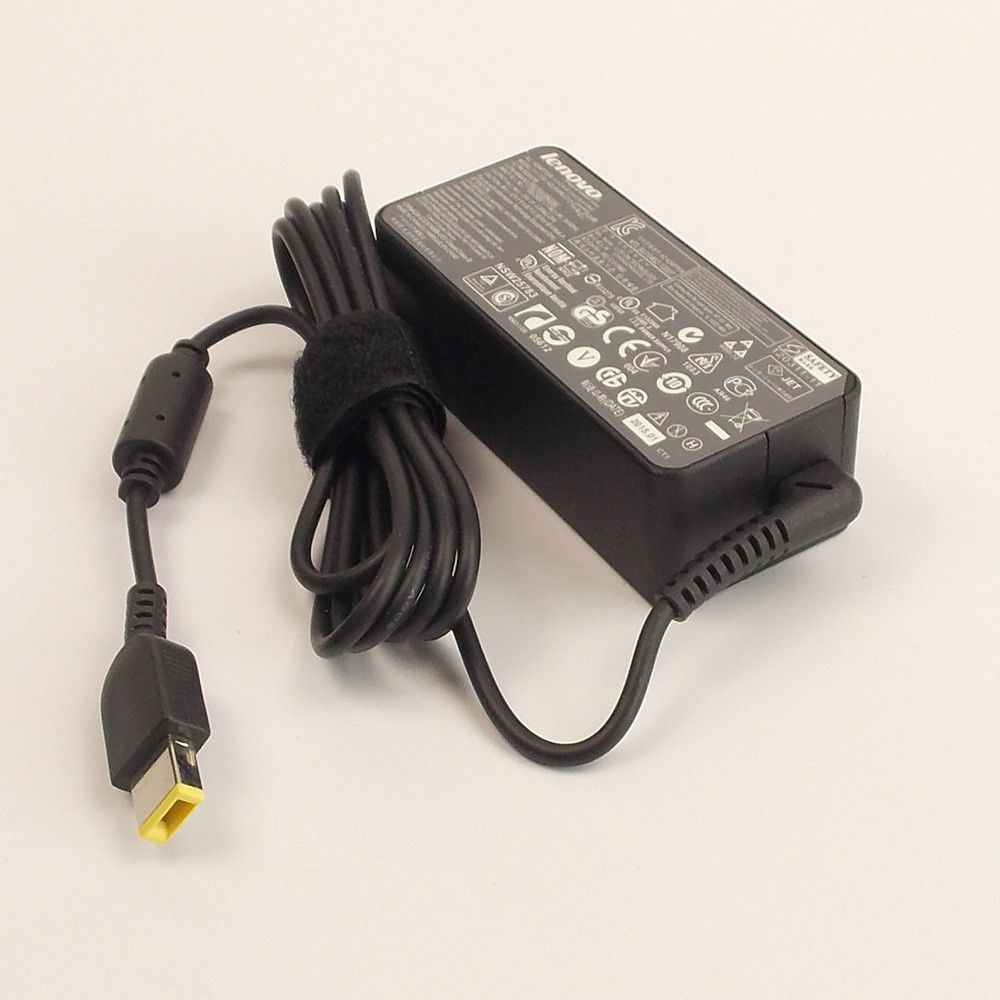 Sạc Adapter Laptop IBM Lenovo ThinkPad X1 carbon