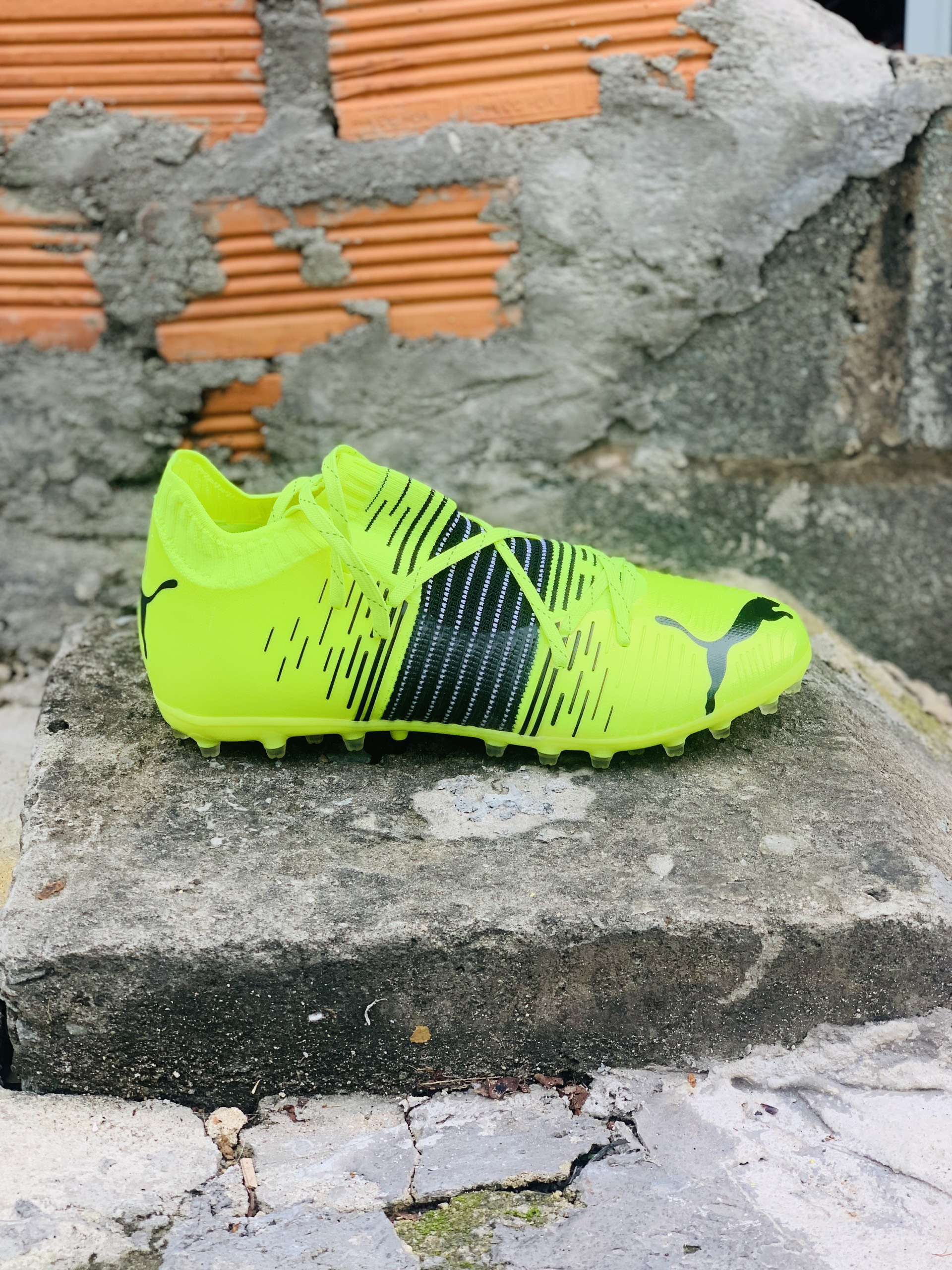 puma neymar future z 1.1