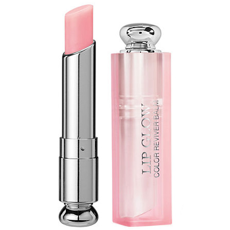 Son Dưỡng  Dior Addict (mã 001)