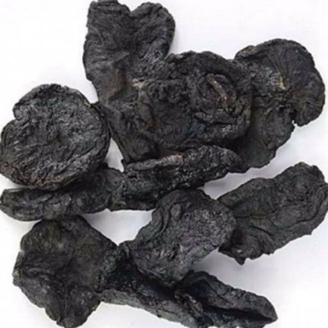 Sỉ toàn quốc 1kg thục địa