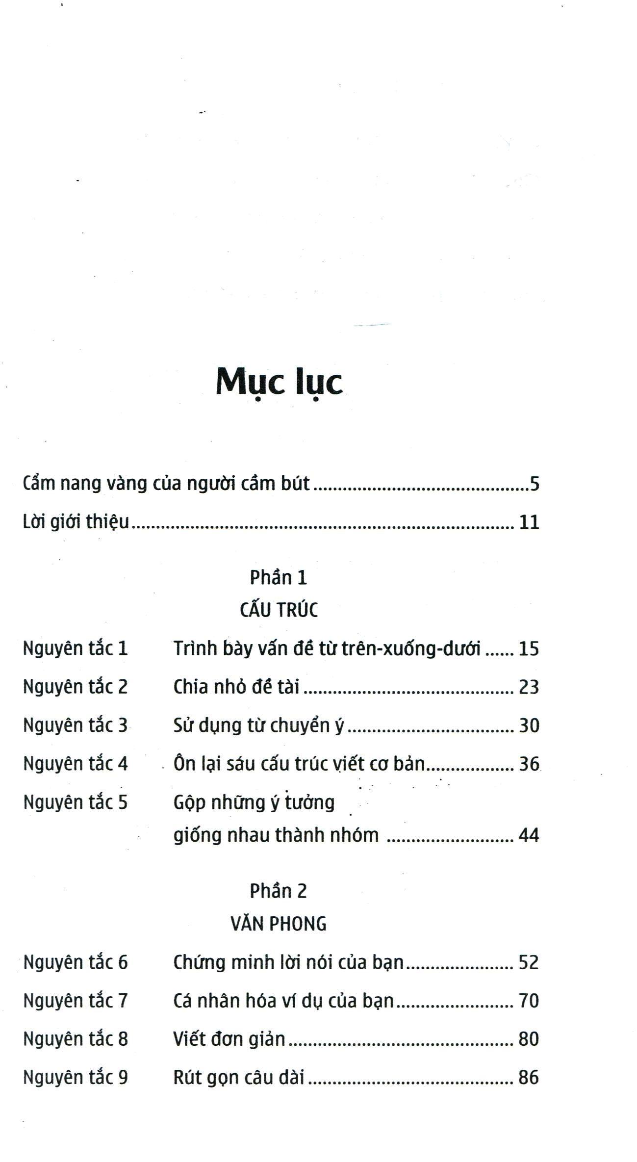 Viết gì cũng đúng (tập 2)