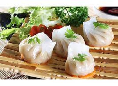 Bột Há Cảo Vĩnh Thuận (400gr) (HCM)