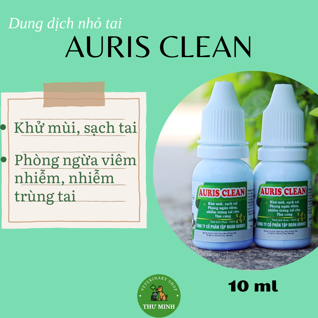 Bộ 3 sản phẩm chăm sóc thú cưng