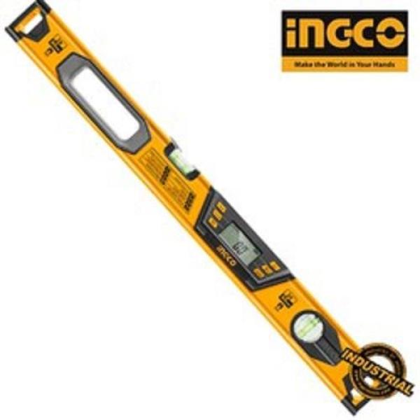 Bảng giá Thước đo kỹ thuật số INGCO HSL08060D