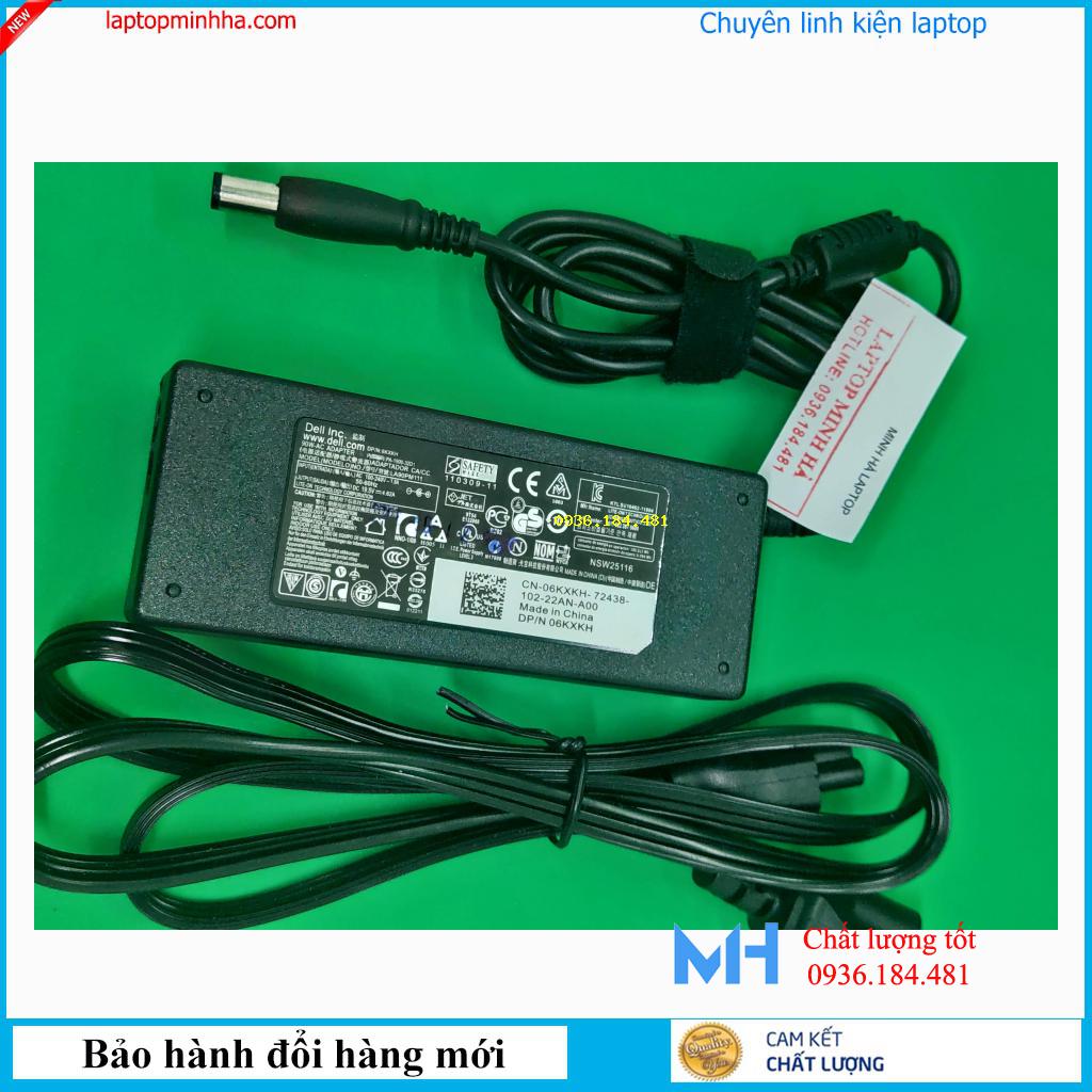 Sạc laptop Dell Precision M4500, Sạc  Dell Precision M4500