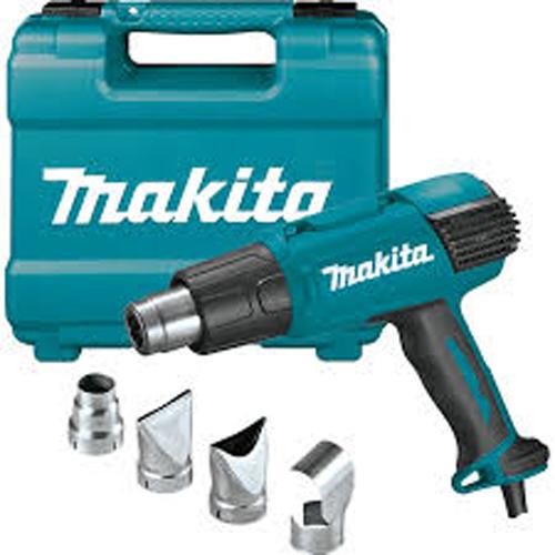 [HCM]Máy thổi hơi nóng Makita HG6530VK