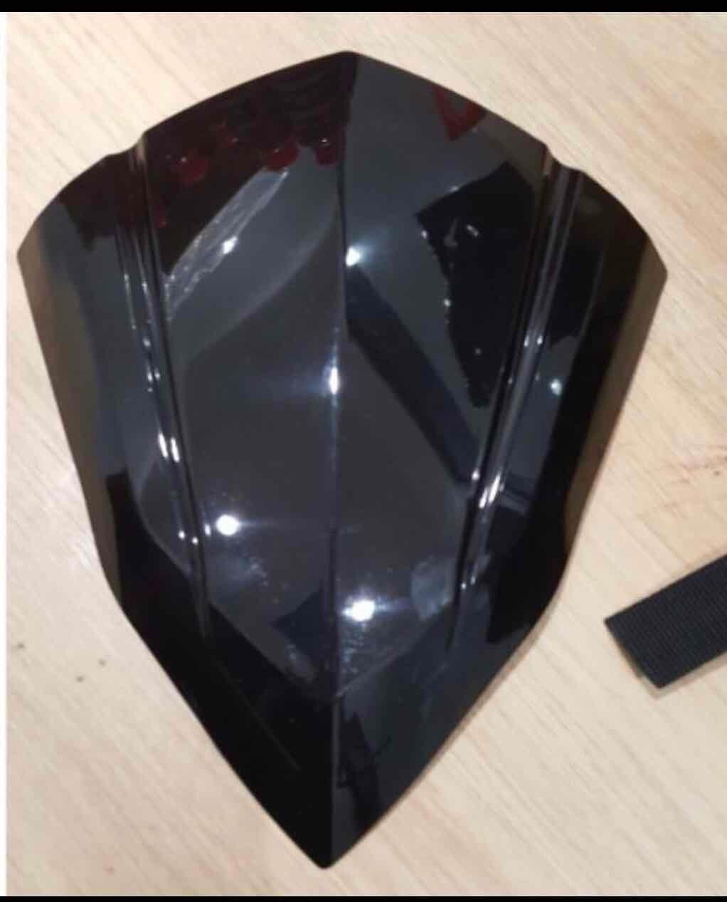 Ốp đầu Winner X mỏ két