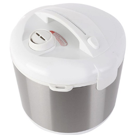 Nồi cơm điện Elmich smartcook 1.8L EL-7167 (Giá áp dụng giao tại HN, HCM& các tỉnh liên hệ shop)