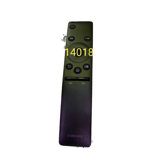 REMOTE TV  SAM SUNG  4K CHÍNH HÃNG