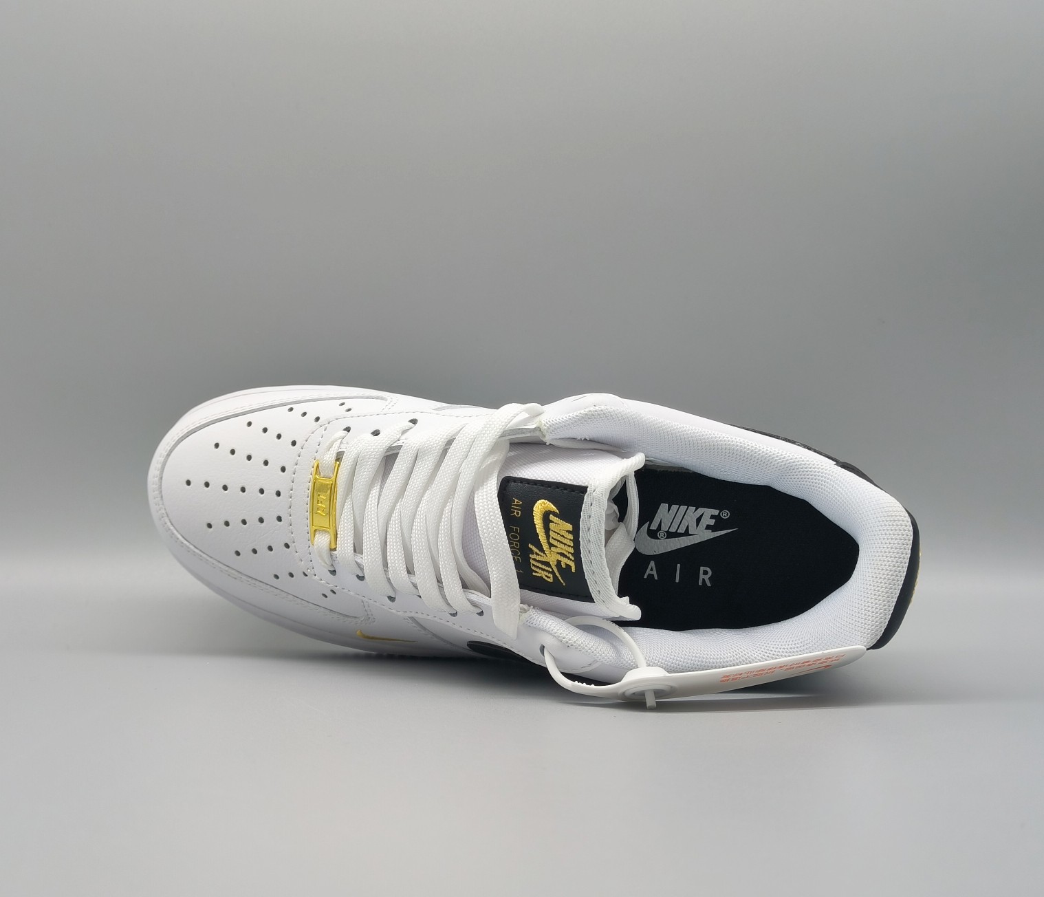 Nike Air Force 1 CZ0270-102  SIZE 38-45