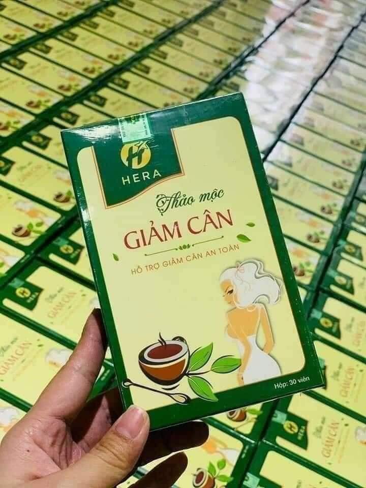 Áo Phông cotton khô form rộng cổ tim (MẪU MỚI  89 -dài tay ) tốp nam nữ ( Ảnh Thật)