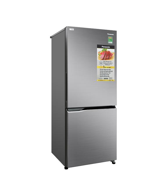 Tủ lạnh Panasonic Inverter 290 lít NR-BV320QSVN