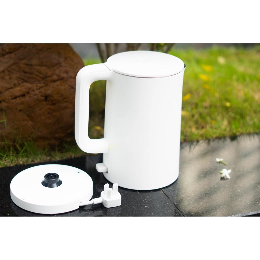 Ấm siêu tốc Xiaomi 1A chính hãng- HSHOP