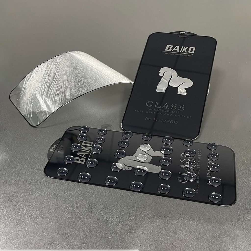 Kính cường lực Samsung A31 A33 5G A23 full màn và trong suốt tặng kèm khăn lau màn hình