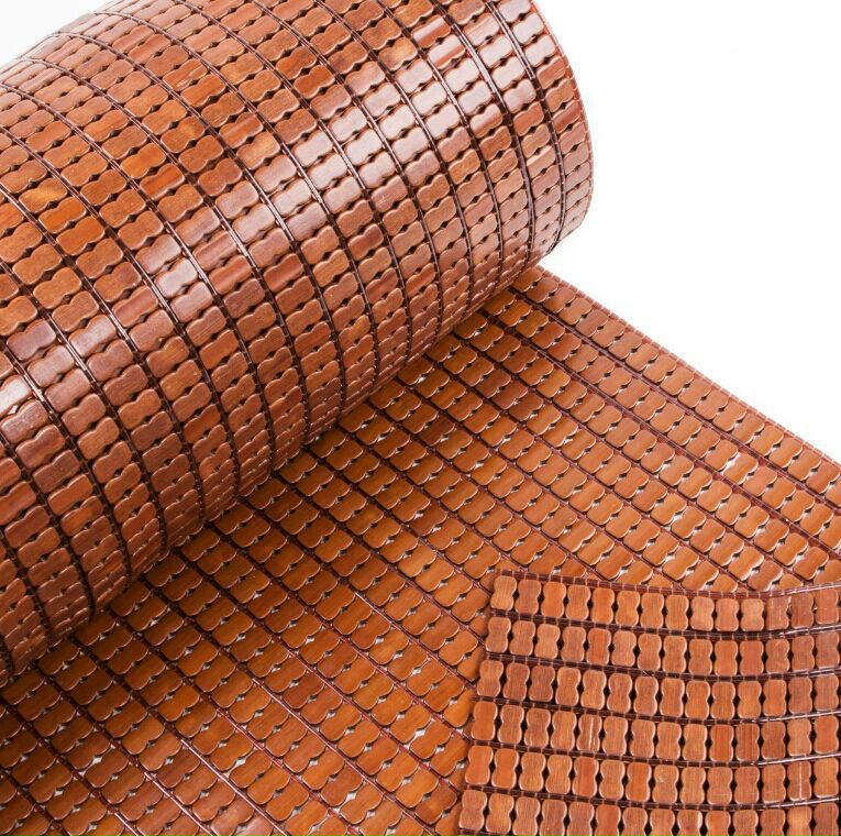 Chiếu trúc spa trải giường, chiếu trúc spa làm đẹp