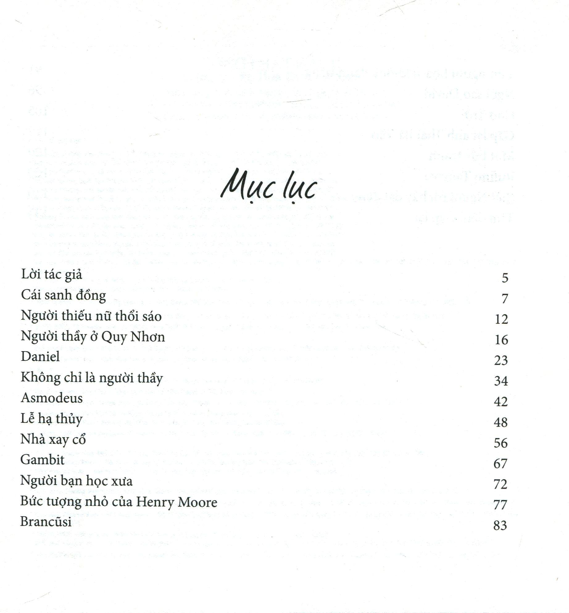 Sưu & Tầm - Lệ Tân Sitek