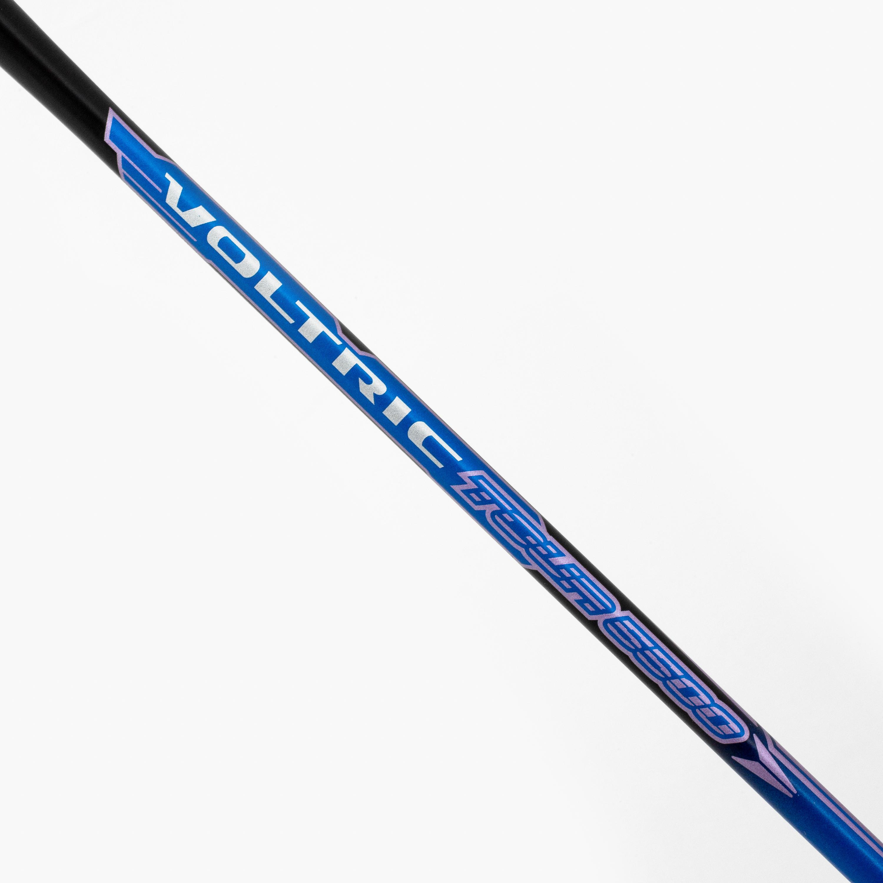 Vợt cầu lông Yonex Voltric Tour 5500 New 2020 (chính hãng)