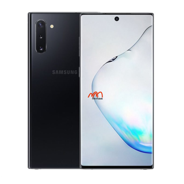 Cụm chân sạc Samsung Galaxy Note 10