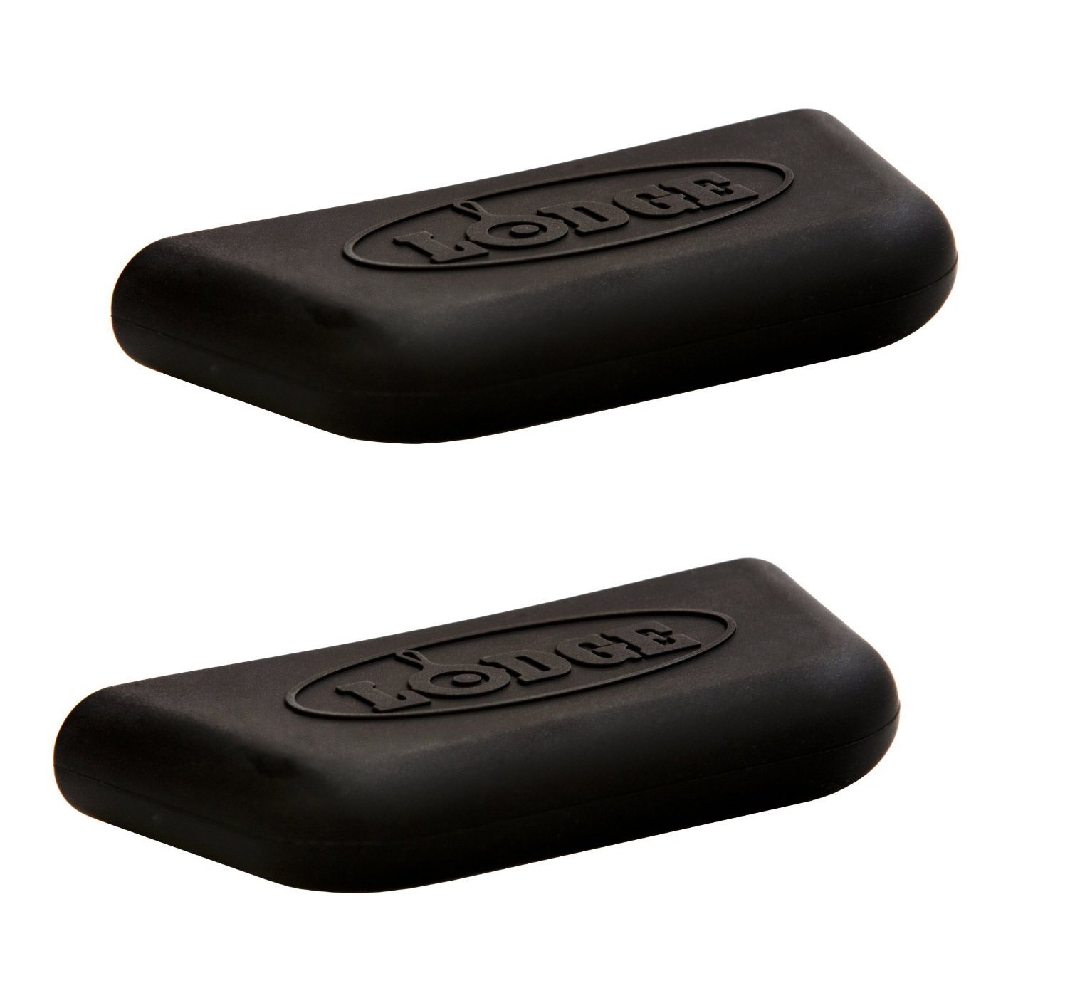 Lodge - Quai cầm silicon ( 1 cái / pcs )