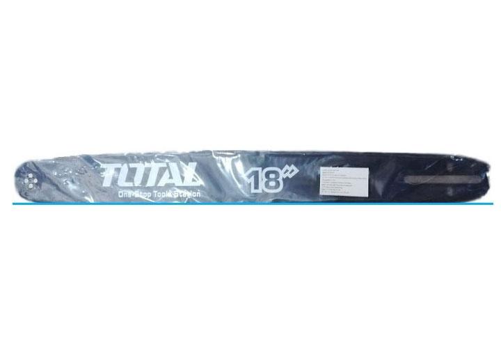 Lam cưa xích xăng TOTAL TGTCSB185