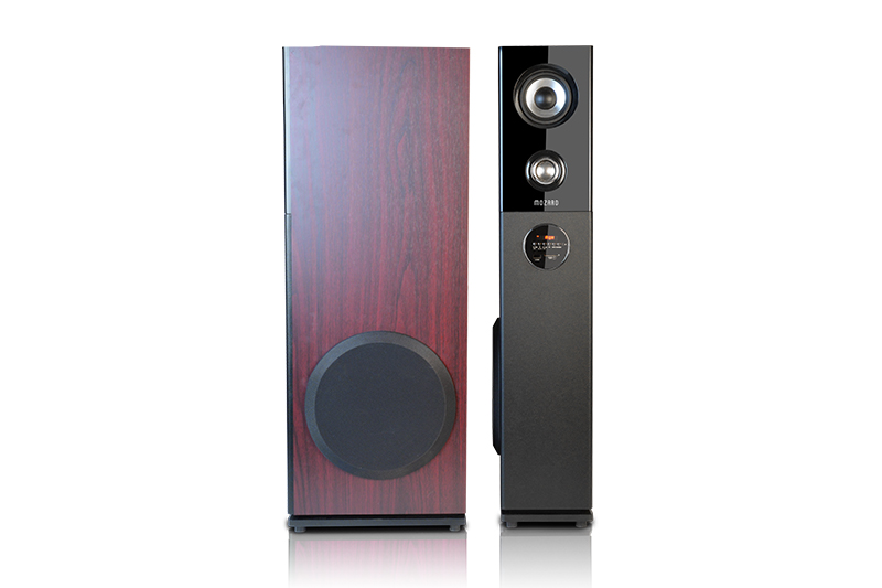 Loa Bluetooth Mozard M112