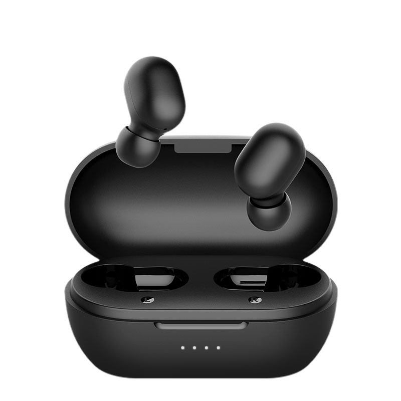 Tai Nghe Bluetooth True Wireless Haylou GT1 Pro Bluetooth 5.0 ( Phiên Bản Nâng Cấp Haylou GT1)