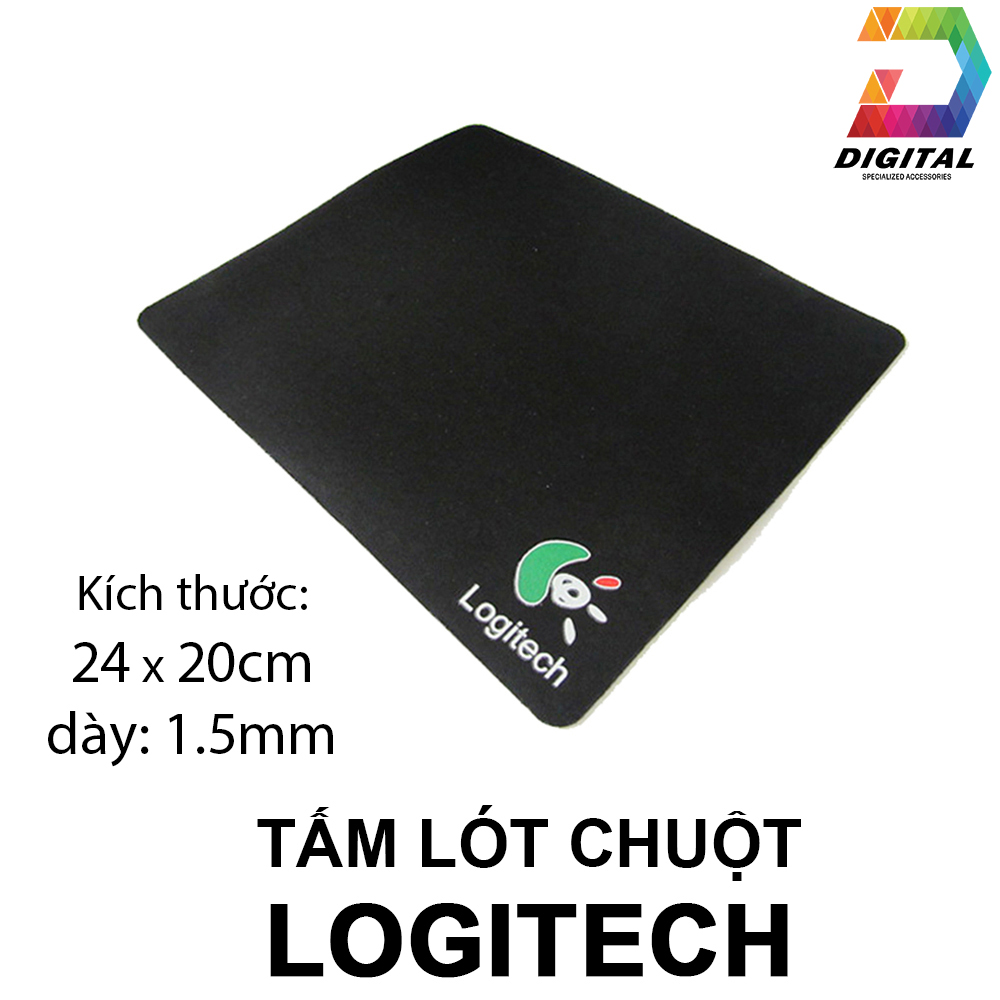 Many types of Mouse Pads at Genuine Cheap Prices