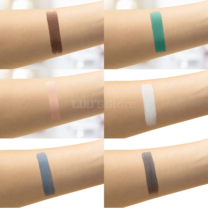 [Nhập RAISINGSTAR18, giảm 30k cho đơn 99k]Chì kẻ mắt Catrice Kohl Kajal Eye