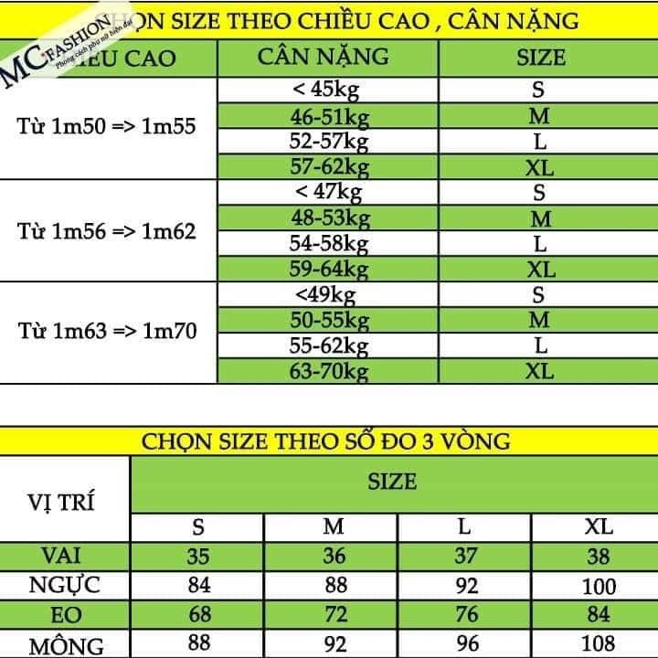 ÁO SƠ MI NỮ CÔNG SỞ MC SIÊU LỤA ĐỦ SIZE ÁO SƠ MI CÔNG SỞ MCFASHION CAO CẤP