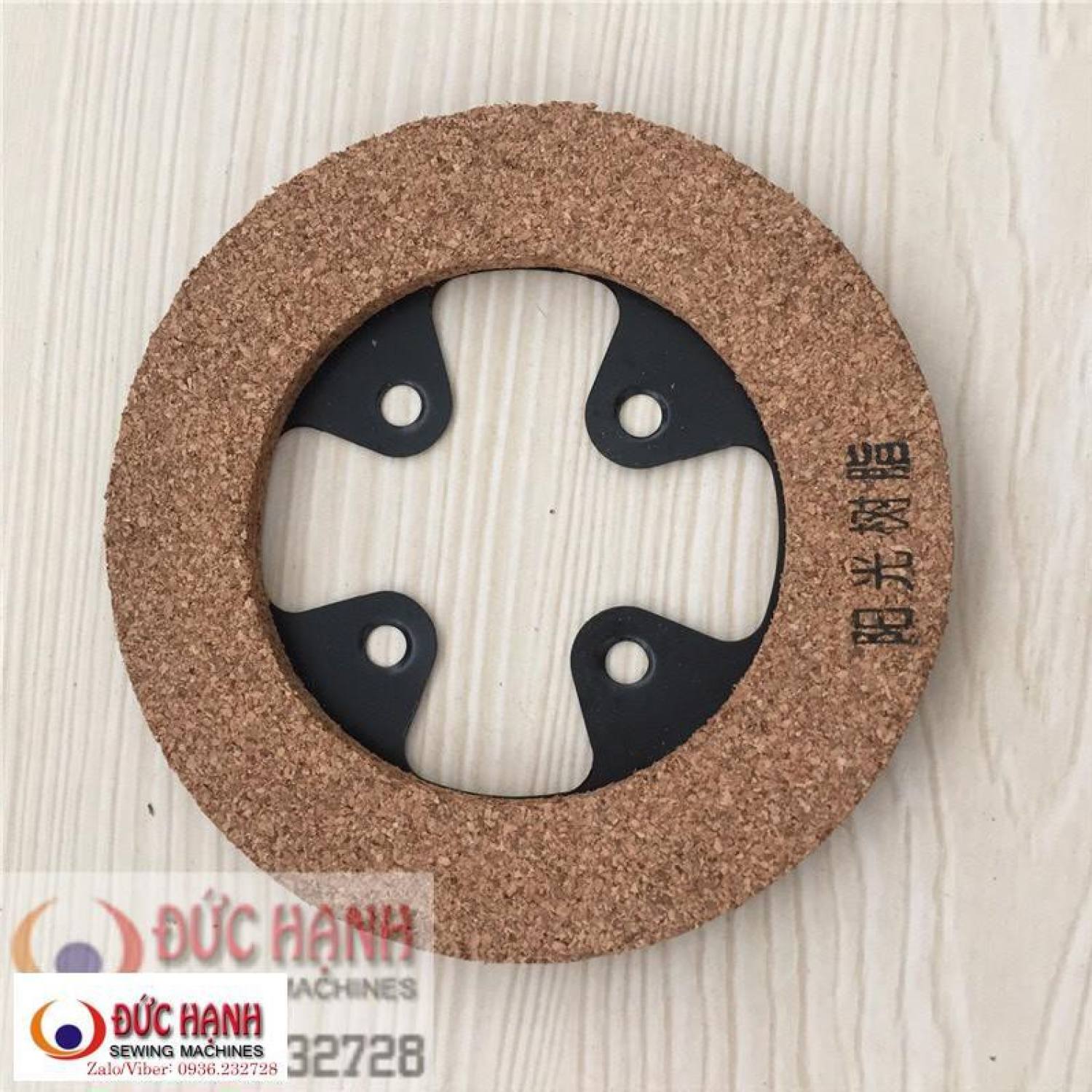 Bố mô tơ công nghiệp
