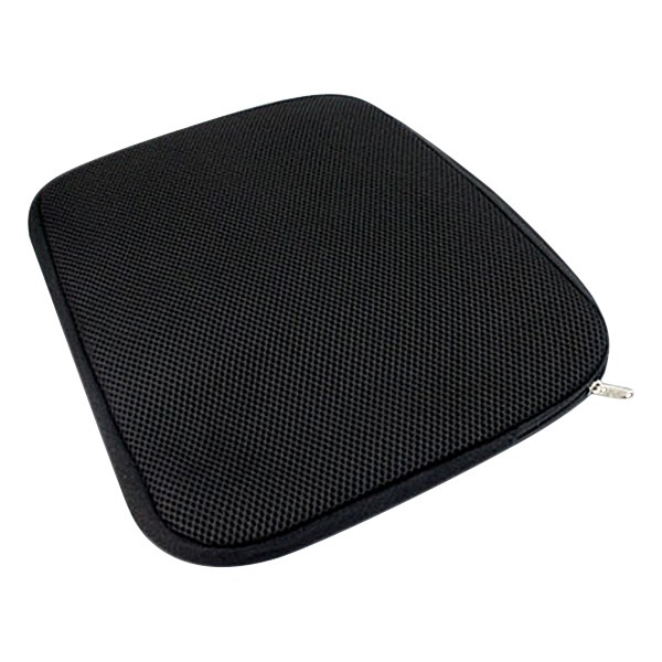Túi chống Sốc Laptop ( 14/15.6/17 Inch)