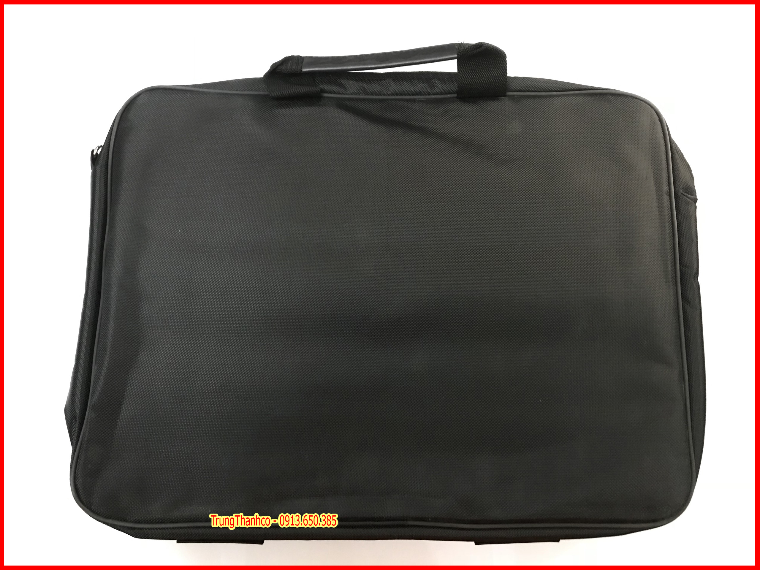 Cặp Hộp Laptop Dell