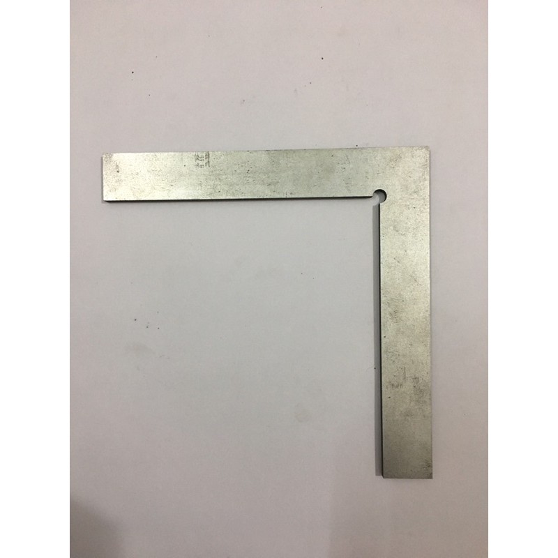 Ke góc vuông 90 độ siêu chính xác