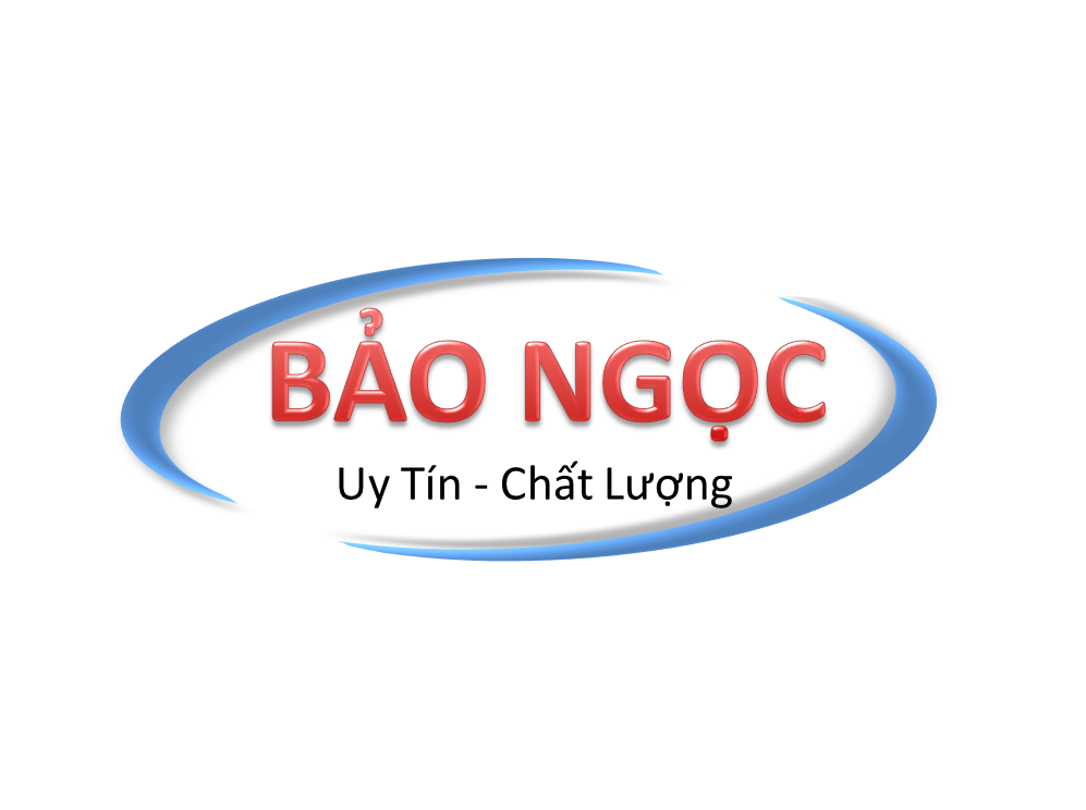 tán 10 li (tán lục giác) Có 6 cạnh