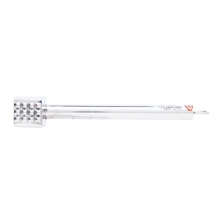 Búa Dần Thịt Đập Đá inox cao cấp