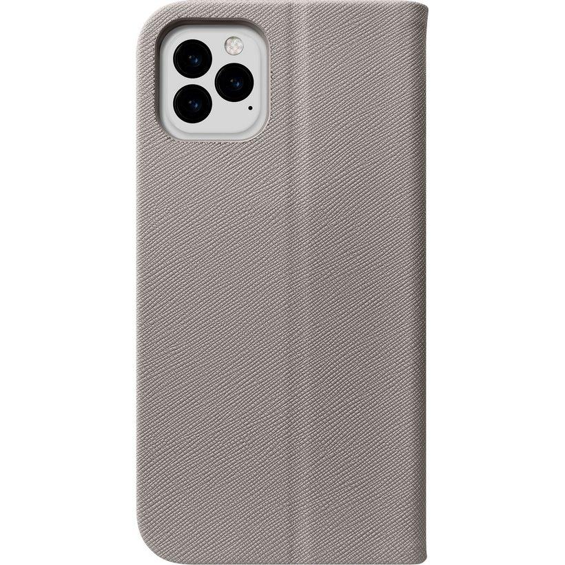 [HCM]Bao Da LAUT IPhone 11 Pro Max Prestige Folio