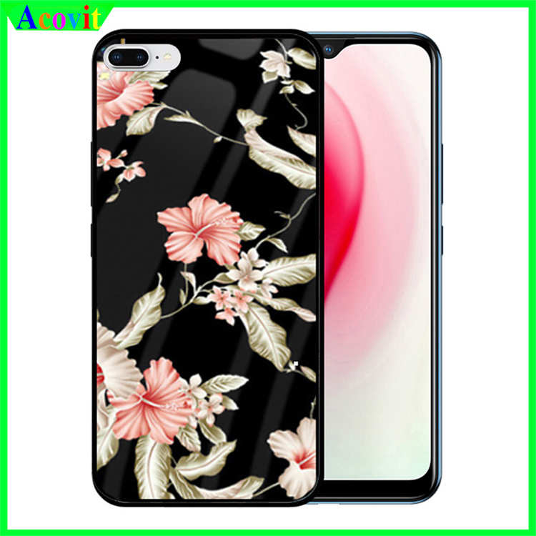 " ỐP lưng IPHONE 7 PLUS  kính 3D " _Kiểu dáng sang trọng, mặt kính siêu nét chống bẩn, chống bụi_ Hình ảnh sắc nét, Không mờ