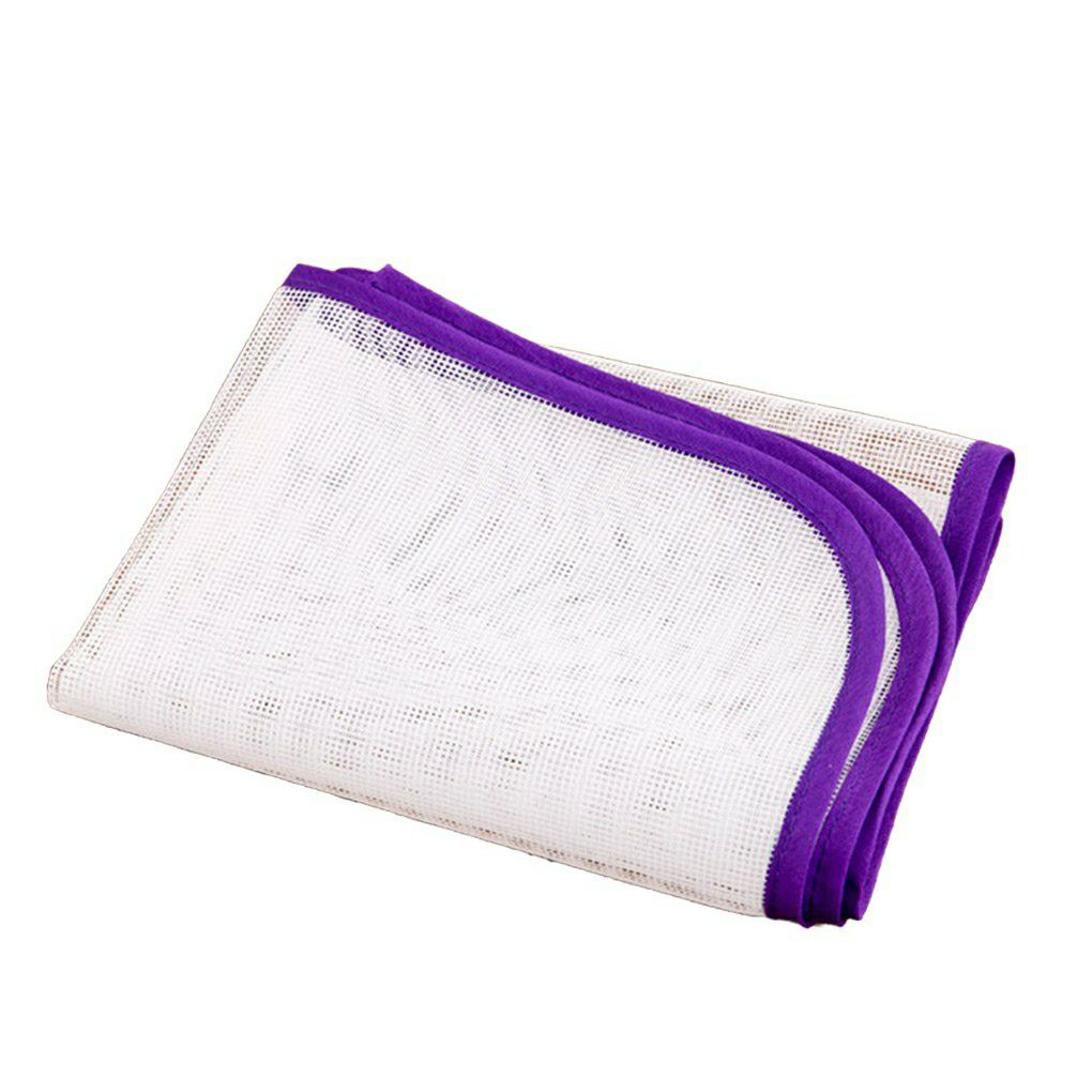 [HCM]Tấm ủi đồ cách nhiệt chống cháy quần áo