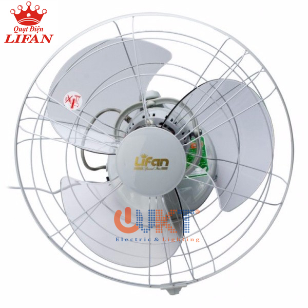 Quạt Trần Đảo Lifan TĐ-16