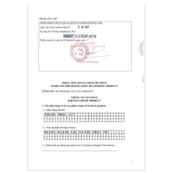 [FreeshipMAX] Dung dịch vệ sinh thảo mộc 37