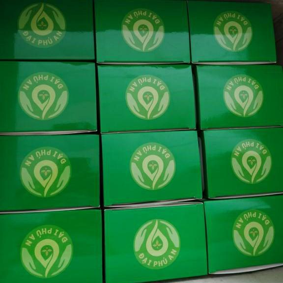 Tinh dầu Đại Phú An 15ml
