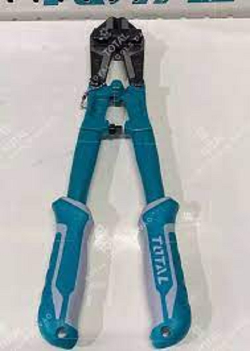 300mm (12") Kìm cộng lực Total THT113126