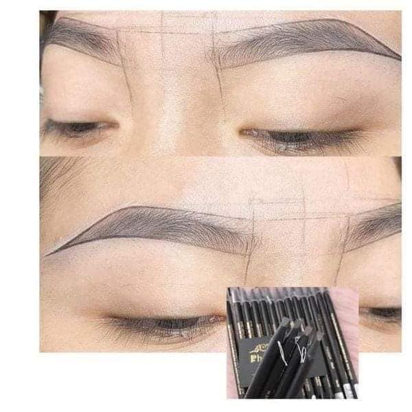 Chì xé  HAOZUANG